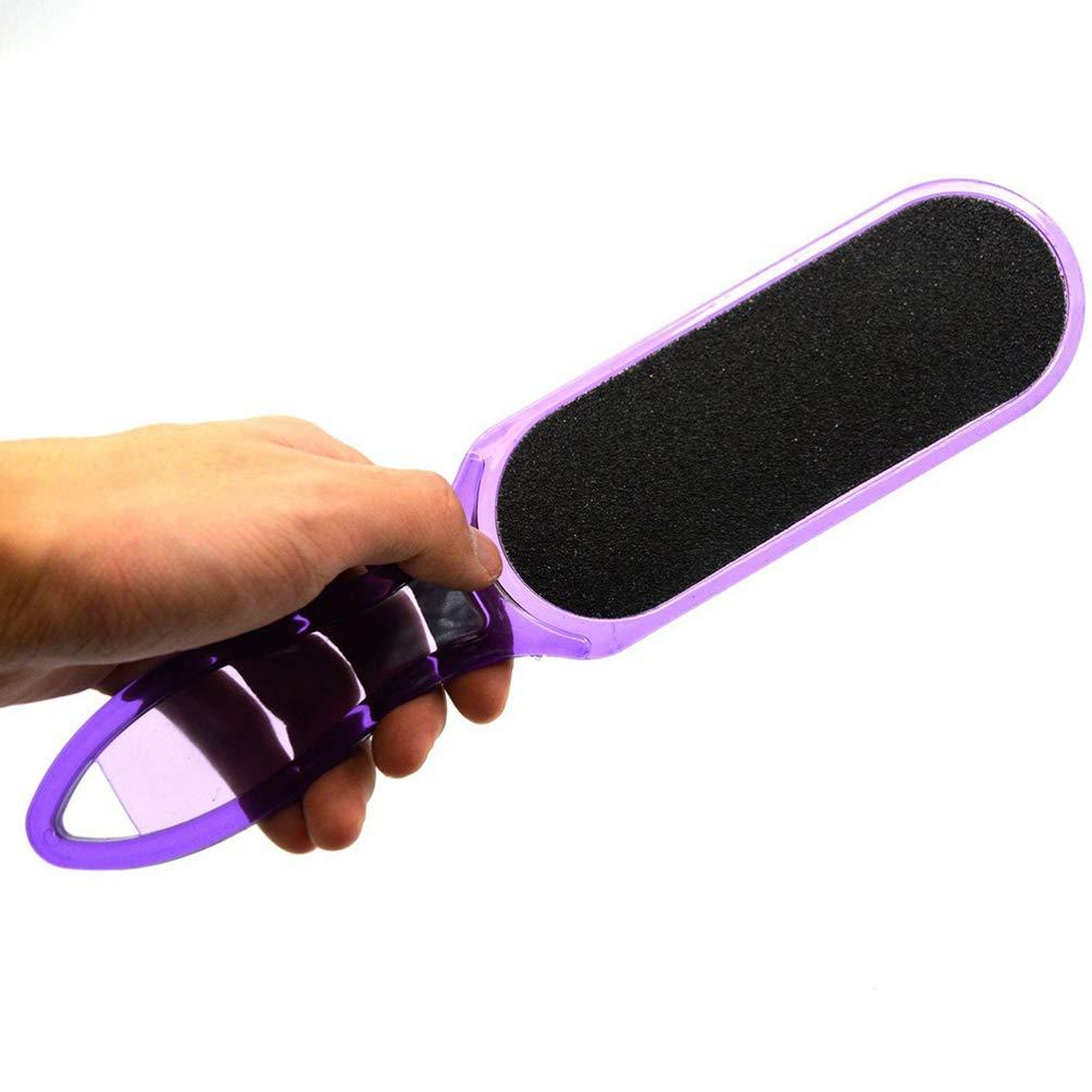 KORRES KORRES Lip Butter Stick - Mulberry/Tinted