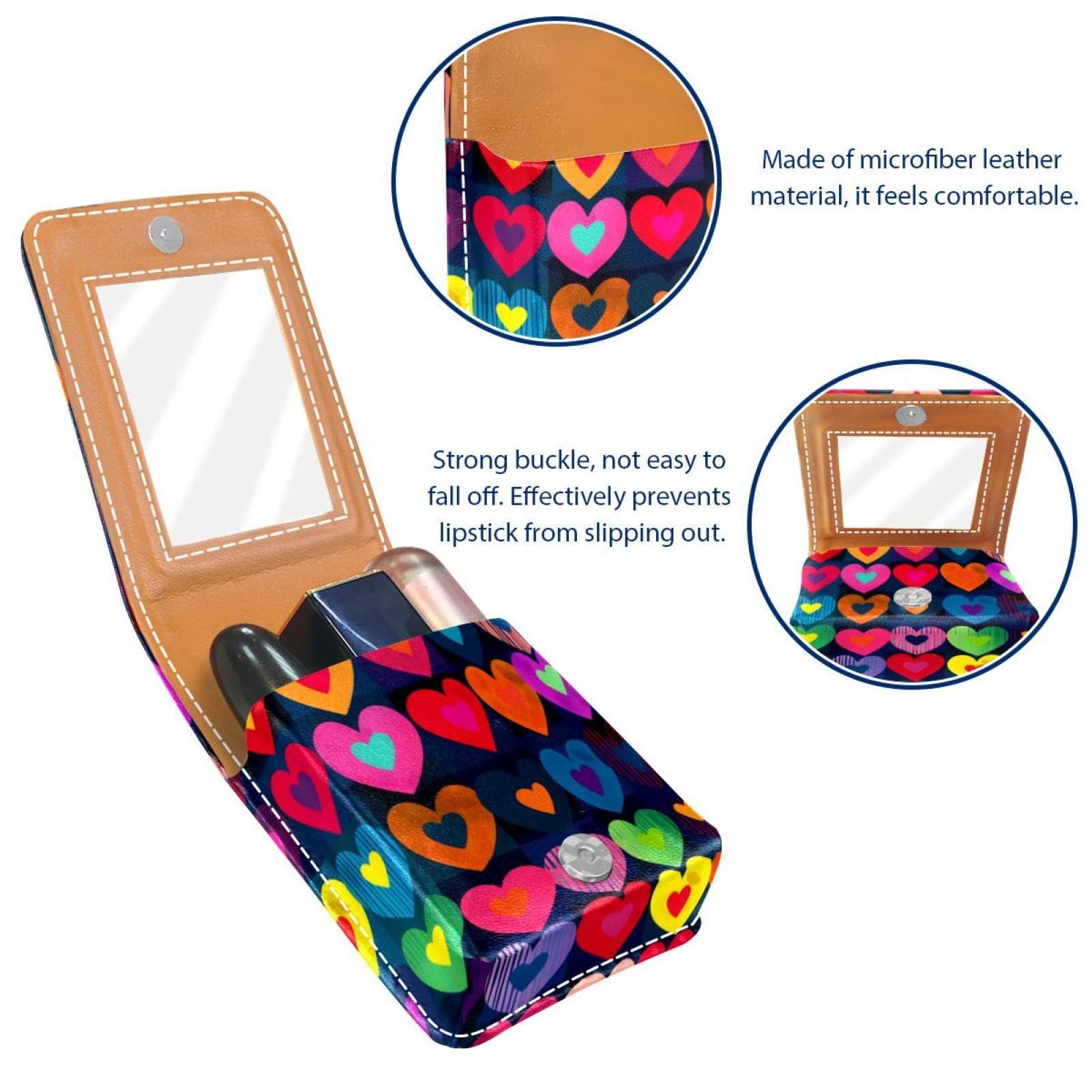 Cheveux Luxury Aquarius Futura Wig - Heat Resistant Premium Synthetic Wig