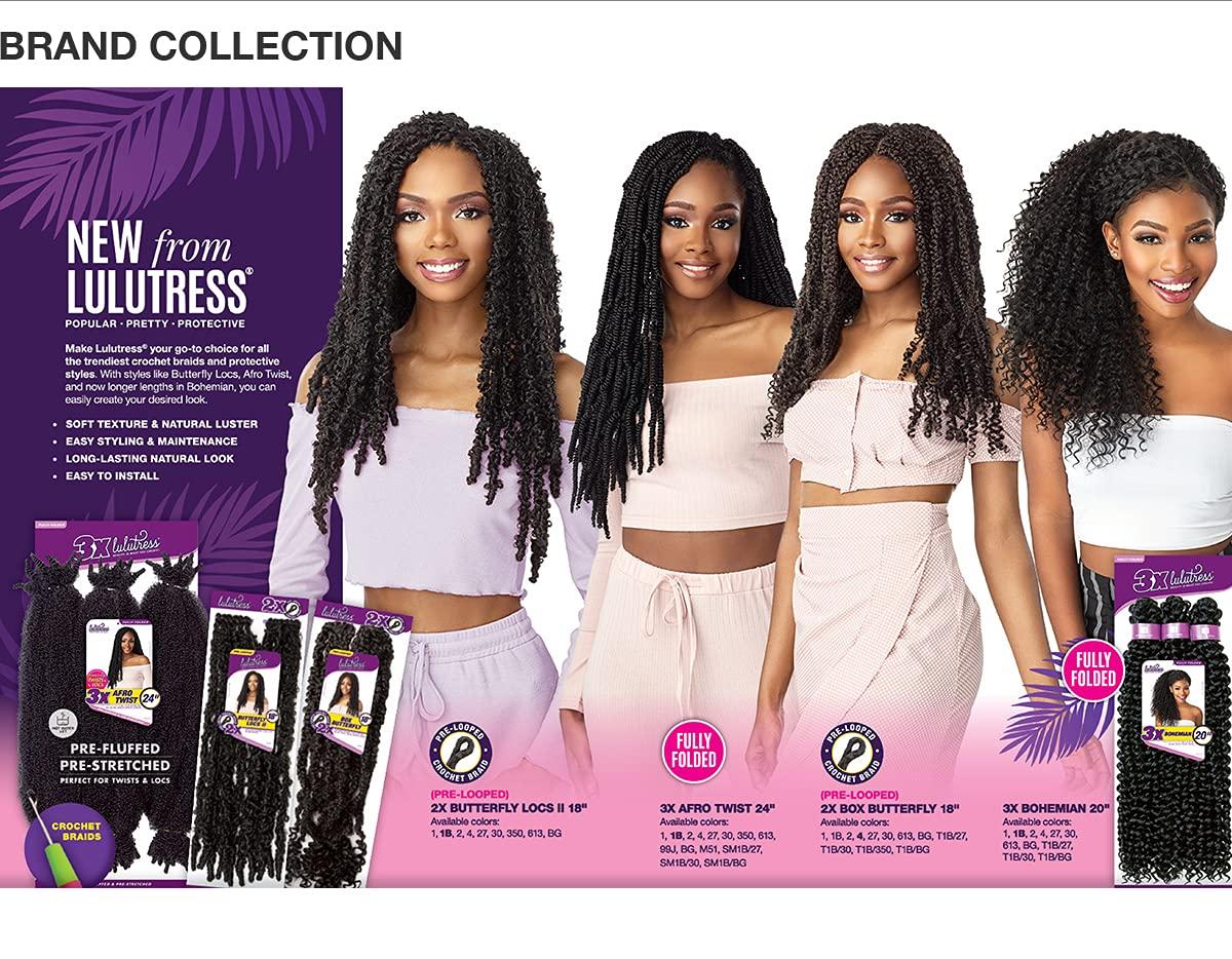 Ovitus Ovitus Foot Spa Bath Massager Motorized spa Massage Rollers with Heat Bubble Jets, Foot Bath Tub with Adjustable Temperature, Time Setting Super Large Size Pedicure Spa, Salt & Tea Tree Oil Available