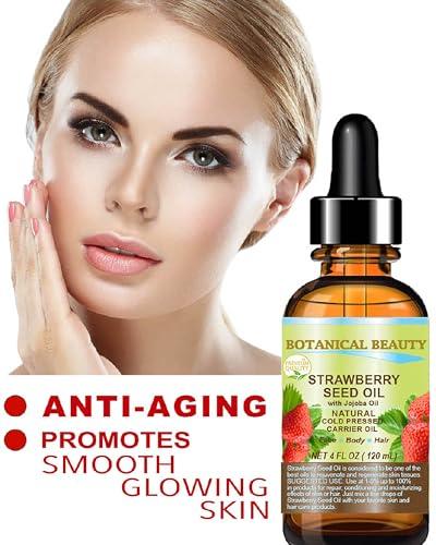 ForPro Professional Collection ForPro Pro Fusion Stainless Steel Pedi File - Coarse, Double-Sided Professional Quality - Blue Handle Pedicure File for Heels and Feet - 8.25” L