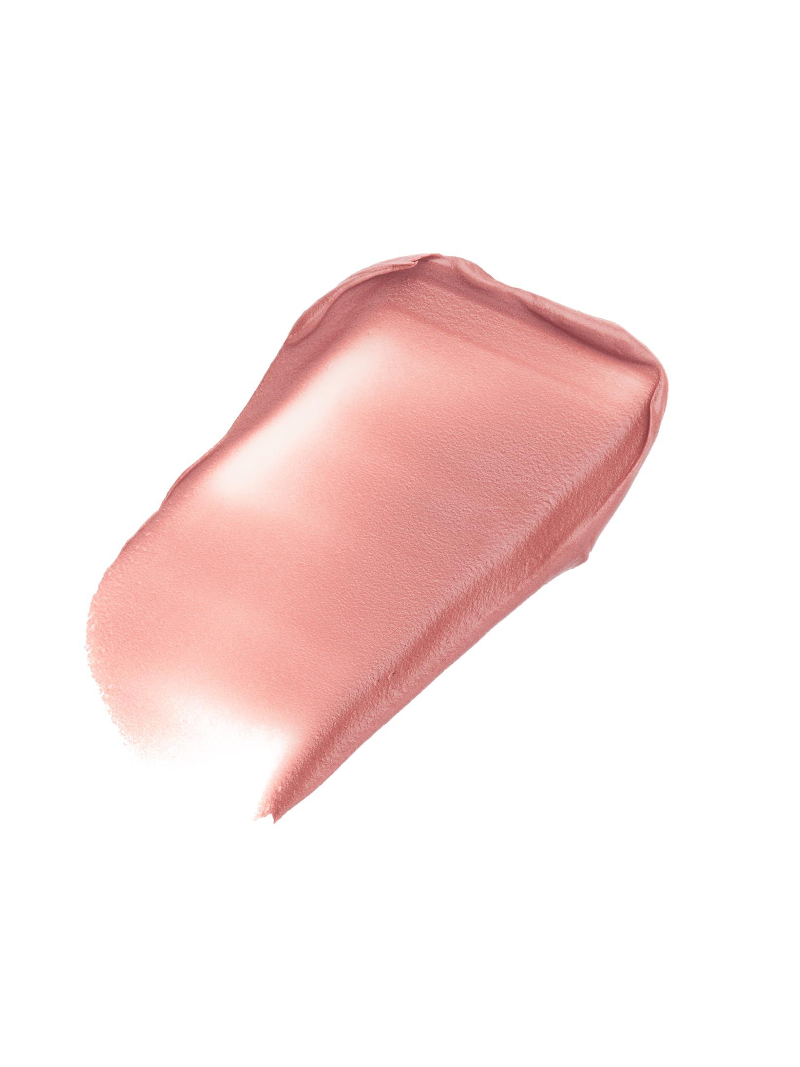 MUZIGAE MANSION MUZIGAE MANSION Objet Lip Stain (Unique Paint Tube Design) Velvet Matte Tint, Long-Lasting Waterproof Lipstick, Hydrating Korean Makeup, Red & Rose Gloss, K-Beauty Tinted Lipstain (11 POISE)