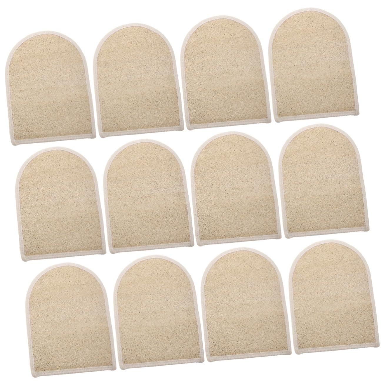 Clarisonic Clarisonic Mia 2, Sonic Facial Cleansing Brush System (Special sfyle)