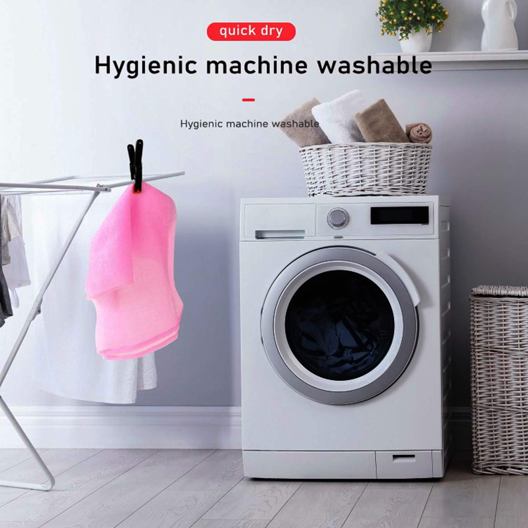 Foxy Lady Foxy Lady (Asia) - Heat Resistant Fiber Lace Part Wig in JET BLACK