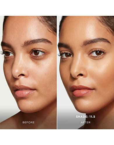 HOURGLASS Hourglass Ambient Soft Glow Foundation- Shade 11.5