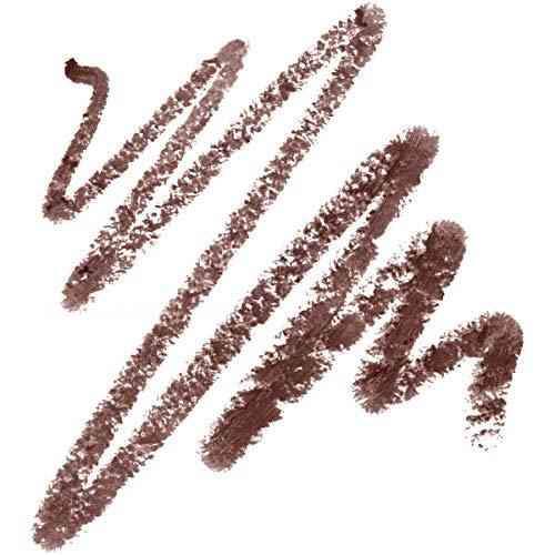 Maybelline New York Maybelline Expert Eyes Twin Brow & Eye Pencils, Medium Brown [103], 0.06 oz (Pack of 3)