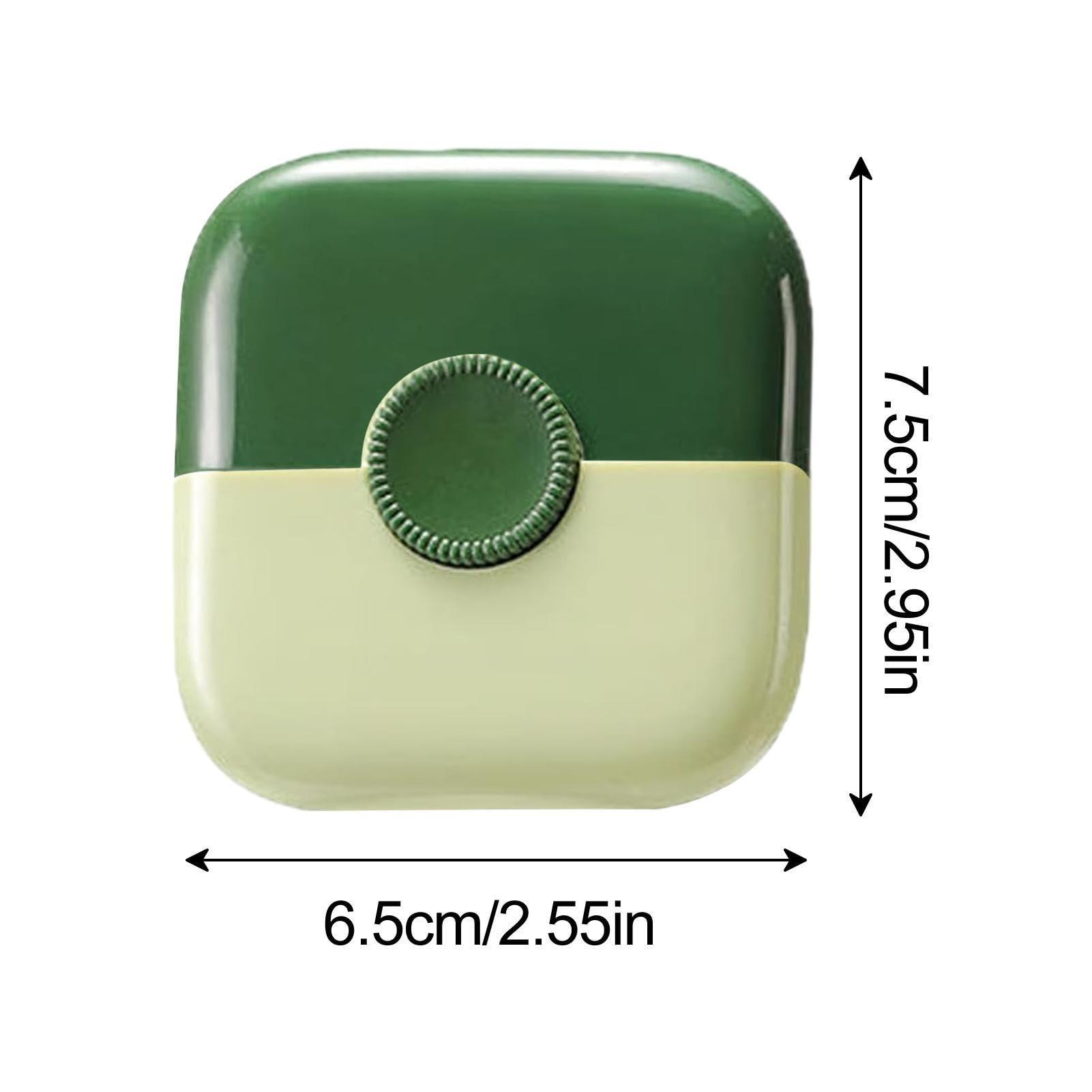 Sheafter 12Inch Wand Curl Crochet Hair 5Packs - Ombre Brown Trendy Tresses Crochet Hair Short Bob Curly Crochet Hair Pre Looped for Black Women (T4/27)