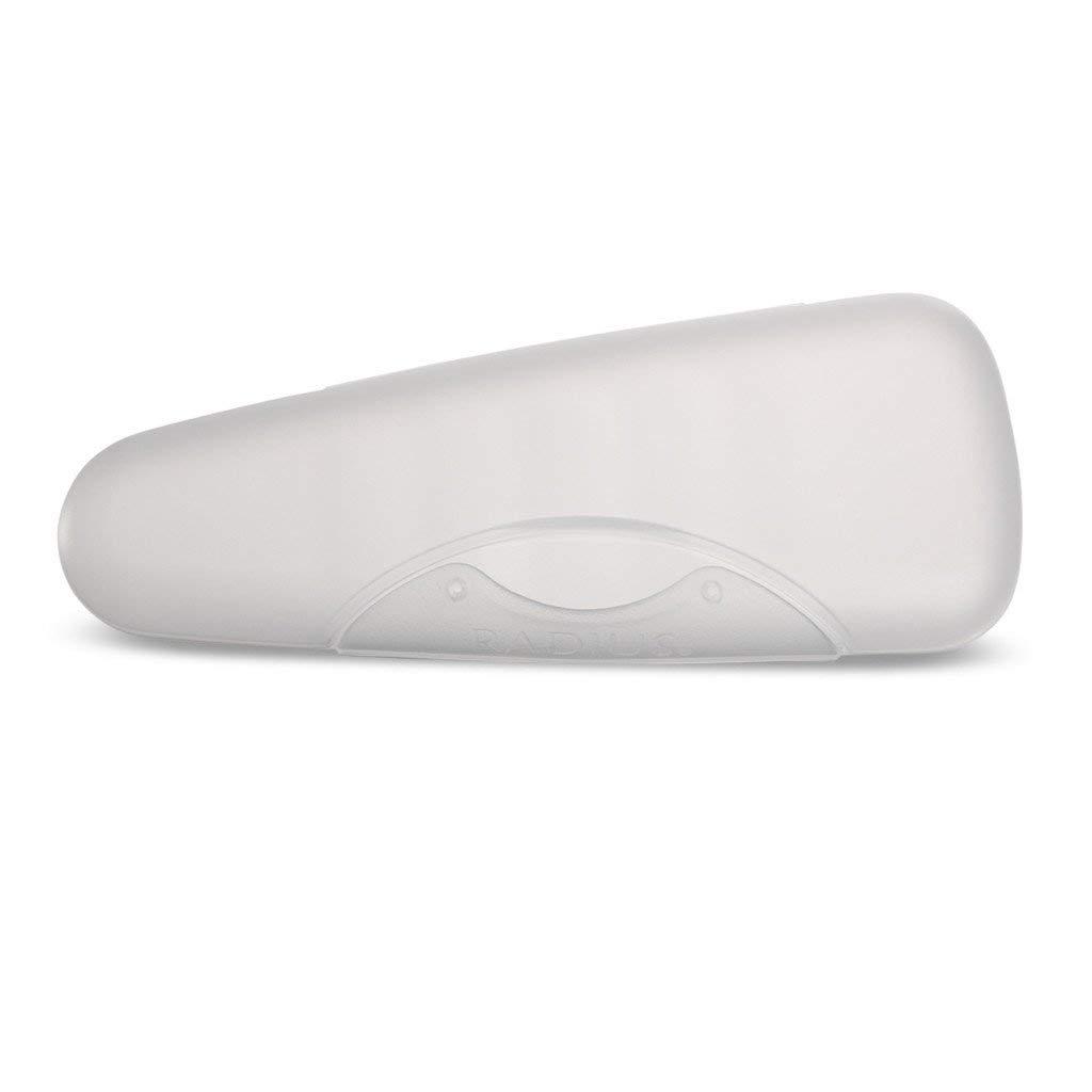 RADIUS RADIUS CASE,RAZOR, CT