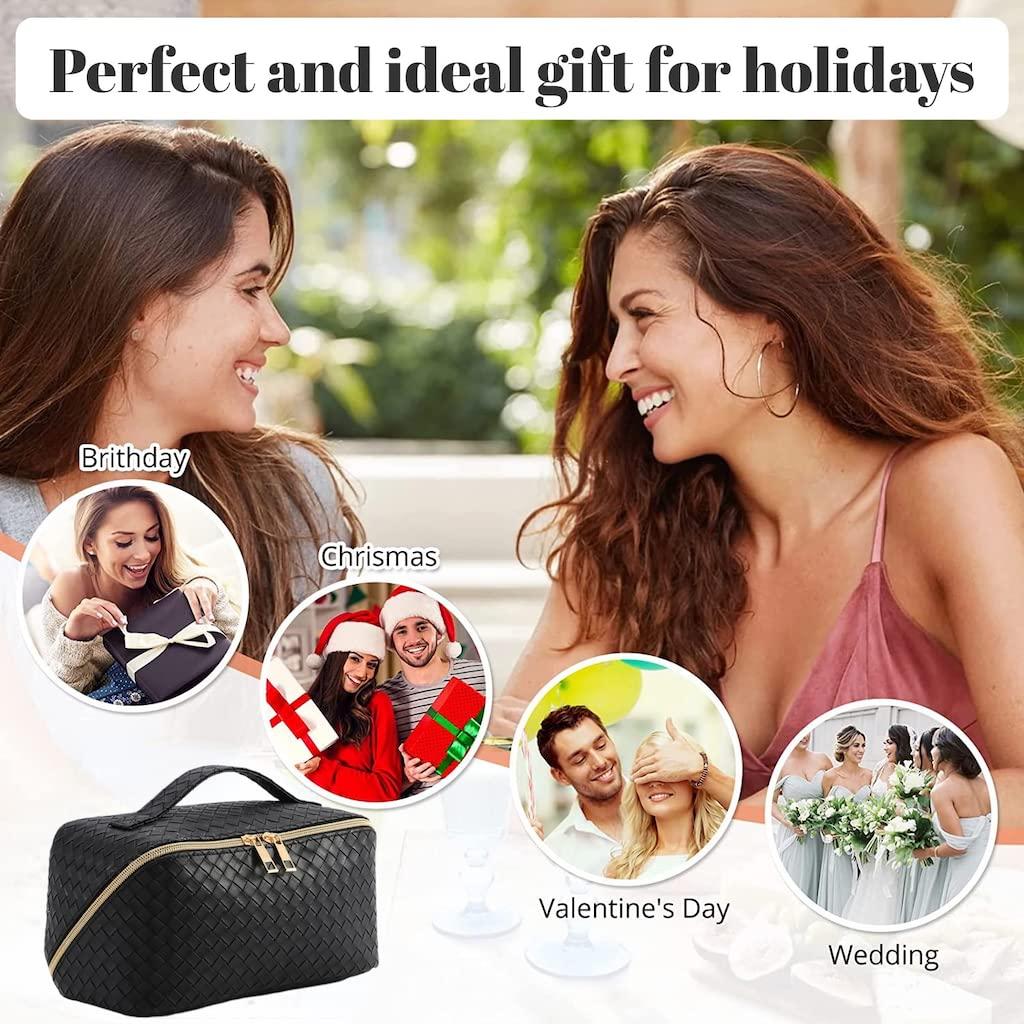 Kosas Kosas MINI Cloud Set Baked Setting & Smoothing Powder - Silky