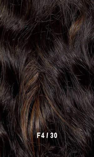 Motown Tress Motown Tress (GGC-91) - Synthetic Full Wig in F4_30