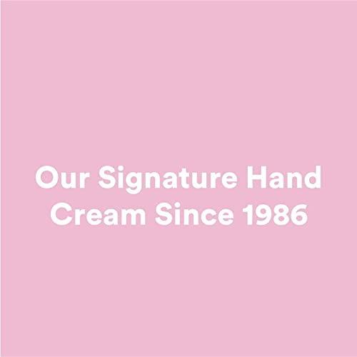 Camille Beckman Camille Beckman Glycerine Hand Therapy Cream, Signature Camille, 8 Ounce