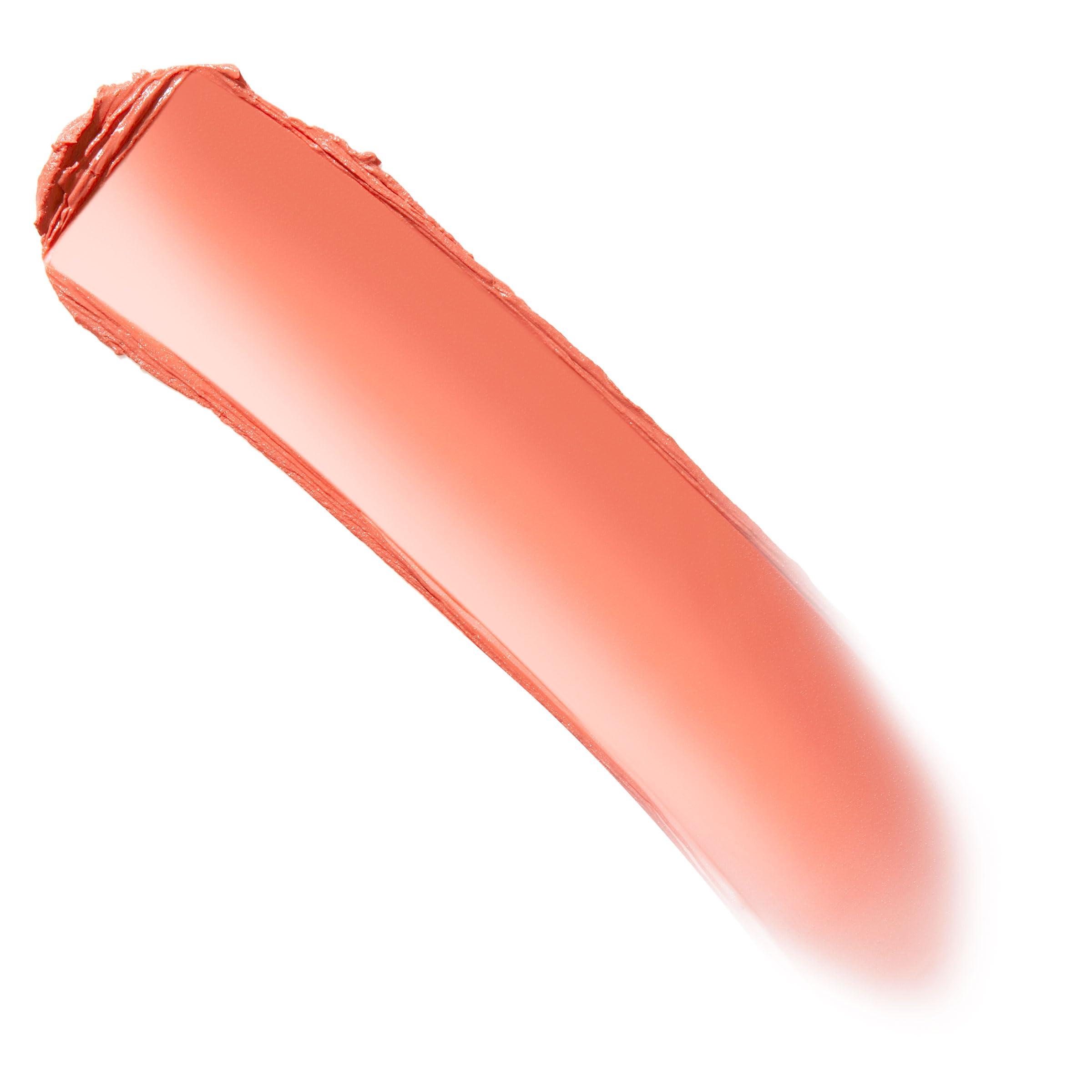 Colourpop ColourPop Blush Stix - Cream Blush Stick with a Blendable, Hydrating Formula and Natural, Skin-Like Finish - Buildable Cream Blush for Cheeks, Eyes & Lips - Under Pressure (0.28 oz)