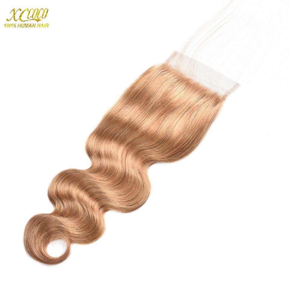 Frilliance Frilliance Pink Heart Shaped Hydrocolloid Acne Pimple Patches for Zits and Blemishes (18 Count, 2 Sizes) Spot Treatment Stickers for Face & Skin, Vegan and Cruelty Free