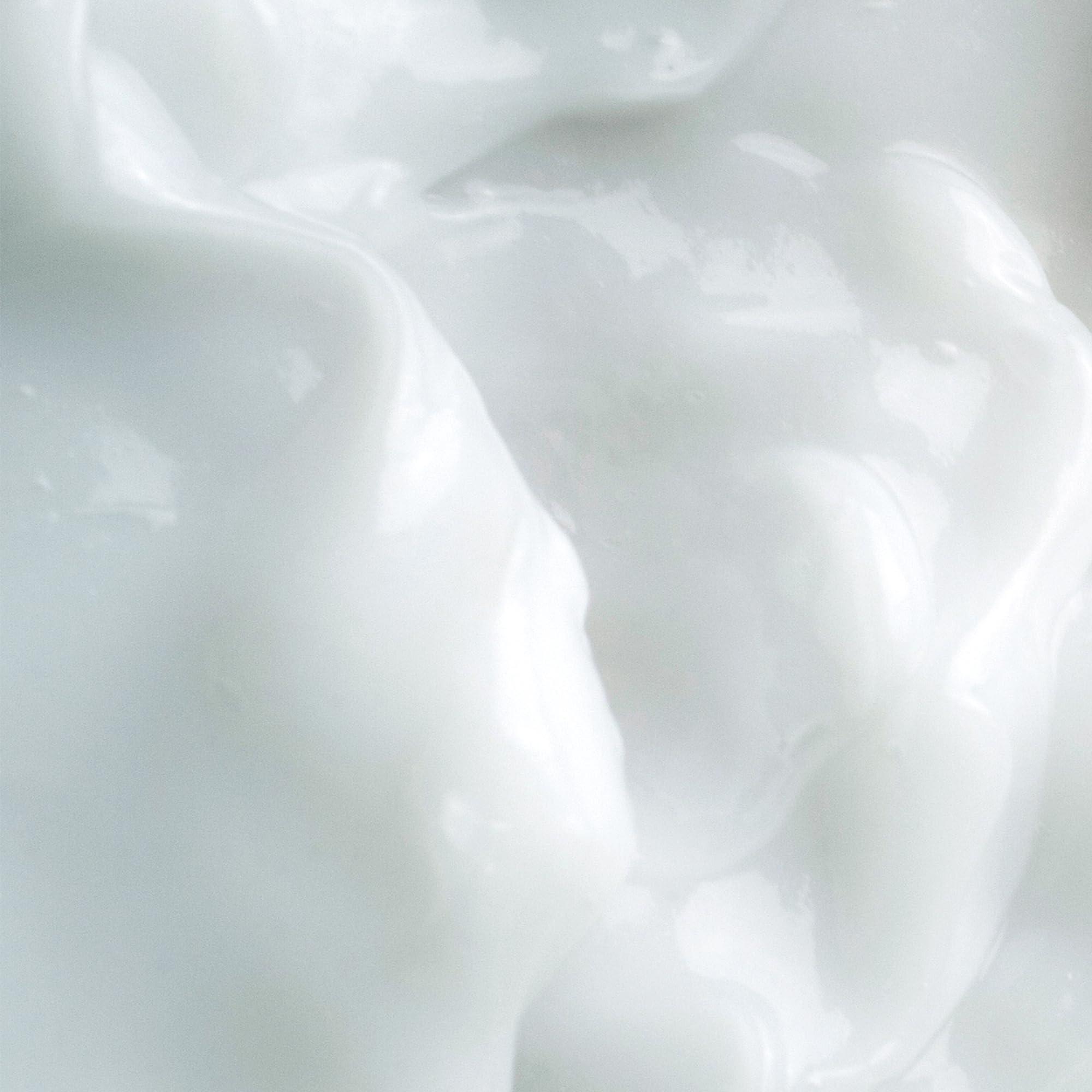 KORA Organics KORA Organics Noni Glow Sleeping Mask, Hydrate & Plump, Certified Organic, Cruelty-Free, 1.01 fl oz