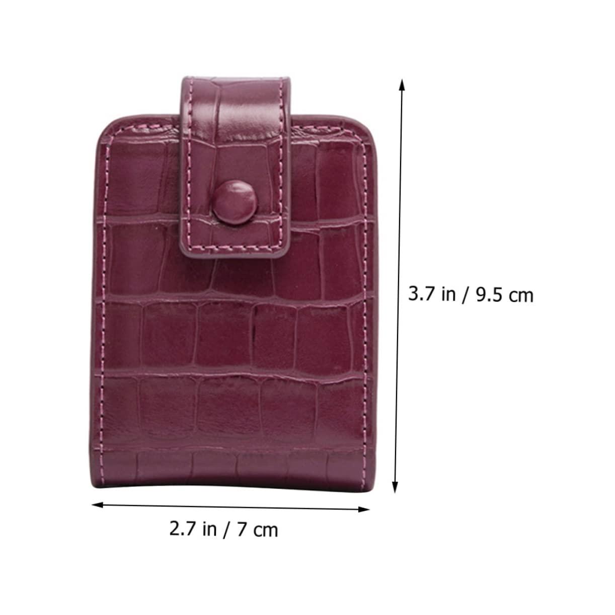 Cetaphil Cetaphil Daily Facial Cleanser 16 Ounces (Pack of 6)