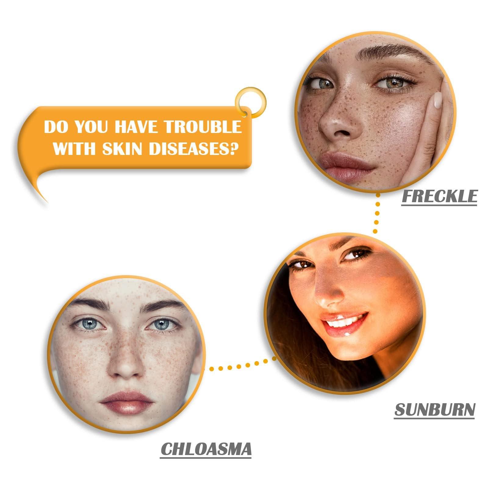 Zlinib Zlinib Coconut Cream Pie Body Oil, Vanilla Body Oil, 60 Ml Body Juice Oil, Handcrafted Body Oil Coconut Cream Pie, Hand Crafted Body Oil, Moisturizing Body Oil for Women (A)