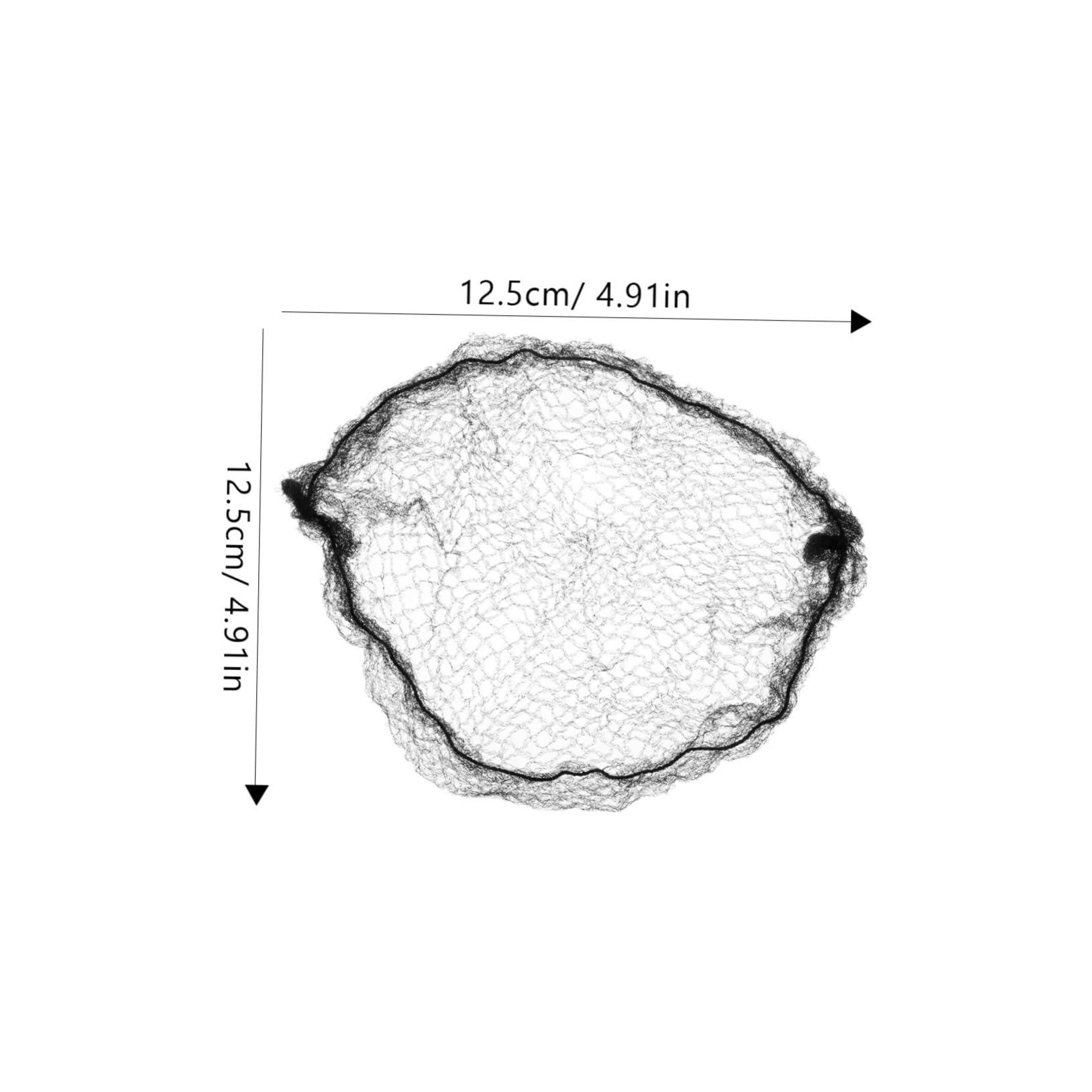 Generic Red Onion Hair Oil For Hair Growth & Hair Fall Control With Black Seed, All-natural, 100% Ayurvedic & Cold-Pressed Hair Oil For Stronger & Shiny Hair - 100ml