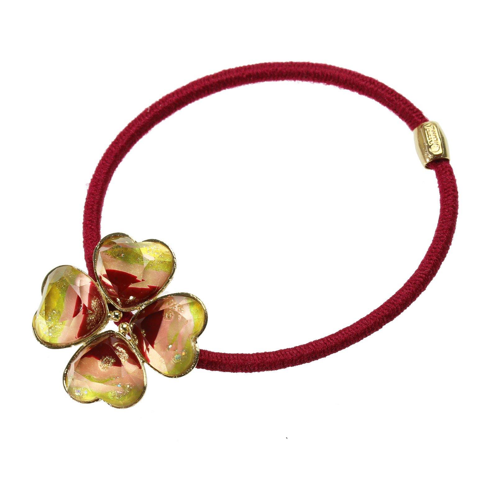 Instant Effects Instant Effects Instant Eye Lift, 0.27 oz (IEIELBN)