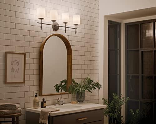 Kichler Kichler Bath 4Lt