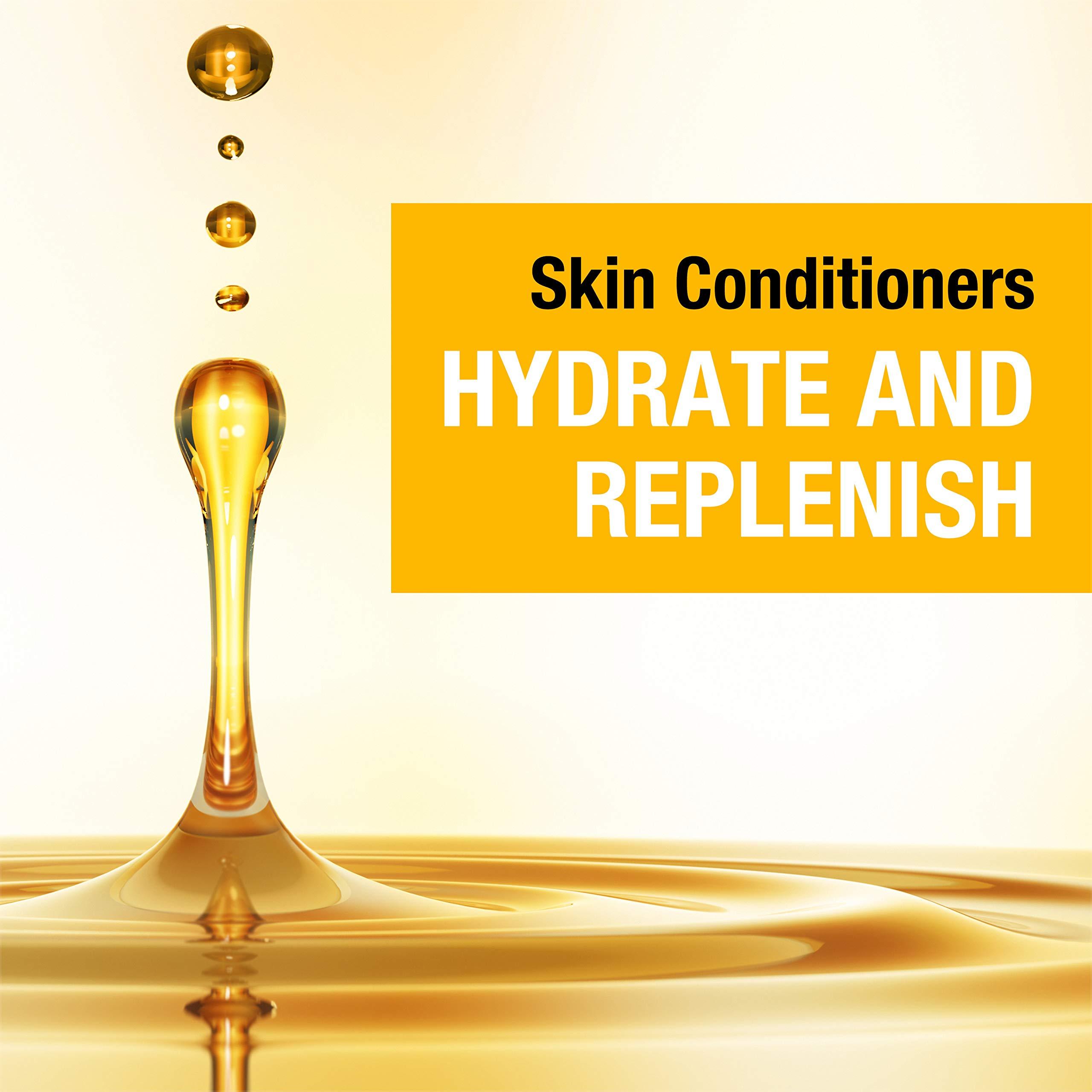 Neutrogena Neutrogena Age Shield Anti-Oxidant Face Lotion Sunscreen with Broad Spectrum SPF 70, Oil-Free & Non-Comedogenic Moisturizing Sunscreen to Prevent Signs of Aging, 3 fl. oz