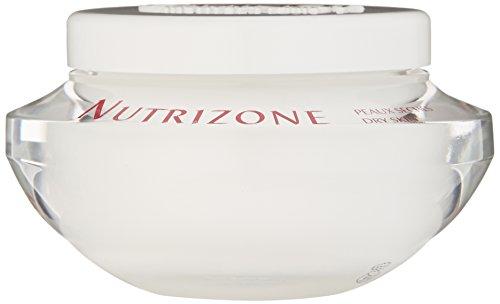 Guinot Guinot Nutrizone Facial Cream, 1.6 oz