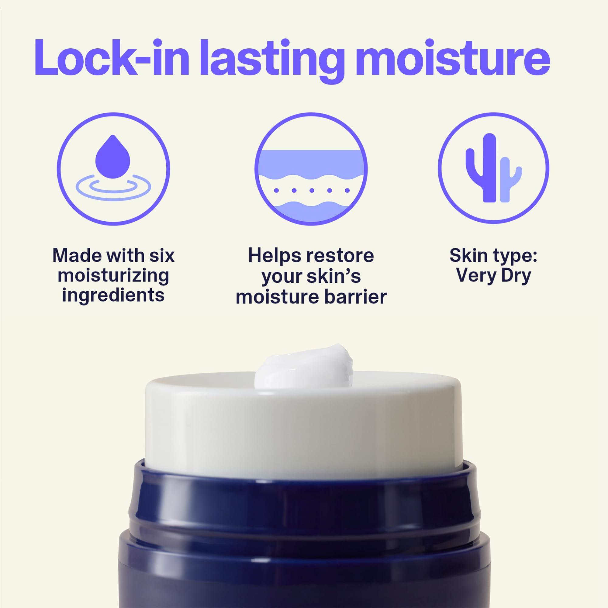 Curology Curology Acne Skin Care Set, 40 ct Emergency Spot Pimple Patches, Acne Cleanser Face Wash with 2.5% Benzoyl Peroxide, and Cream Face Moisturizer