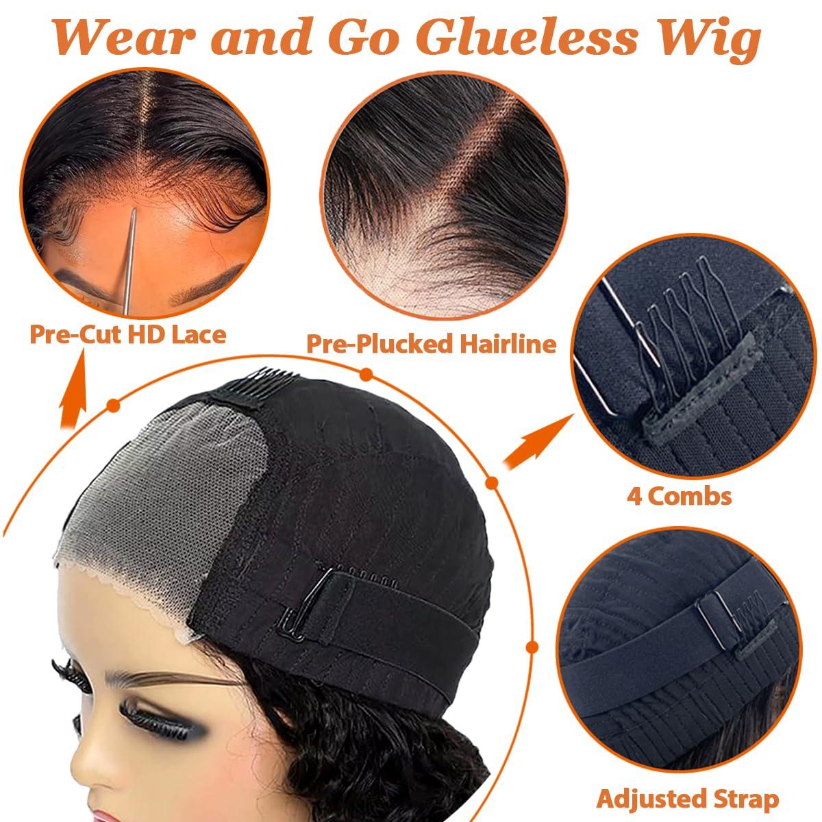 Schick Hydro Silk Schick Quattro For Women, Womens Razor Value Pack, Including 1 Razor Handle and 5 Razor Refills (Pack of 2)