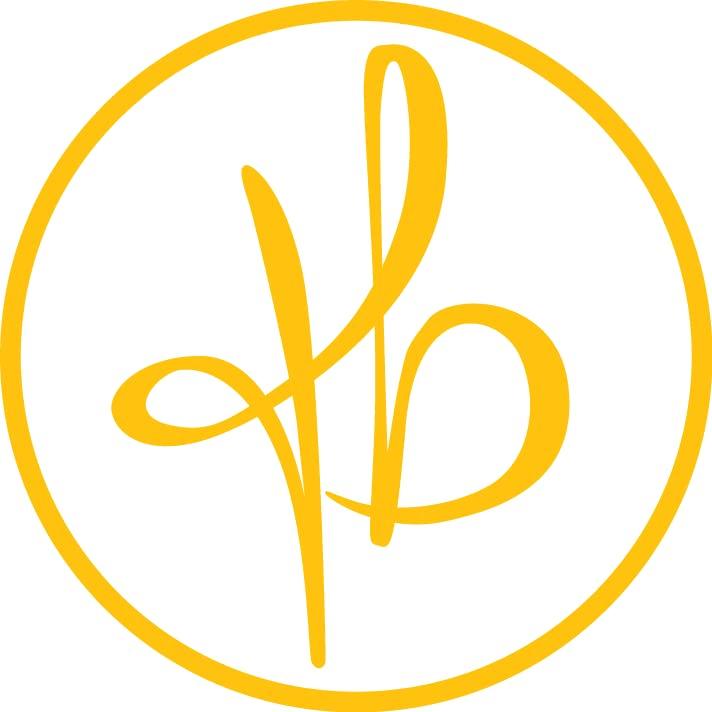 Toni Brattin Toni Brattin Twist Classic Duo Lengths Color Platinum Blonde Two Hair Pieces 3.5\" & Bonus Twist 5.5\" Long Wrap Around Instant Volume ChangeLite Heat Friendly Synthetic Women\'s Bundle MaxWigs Booklet