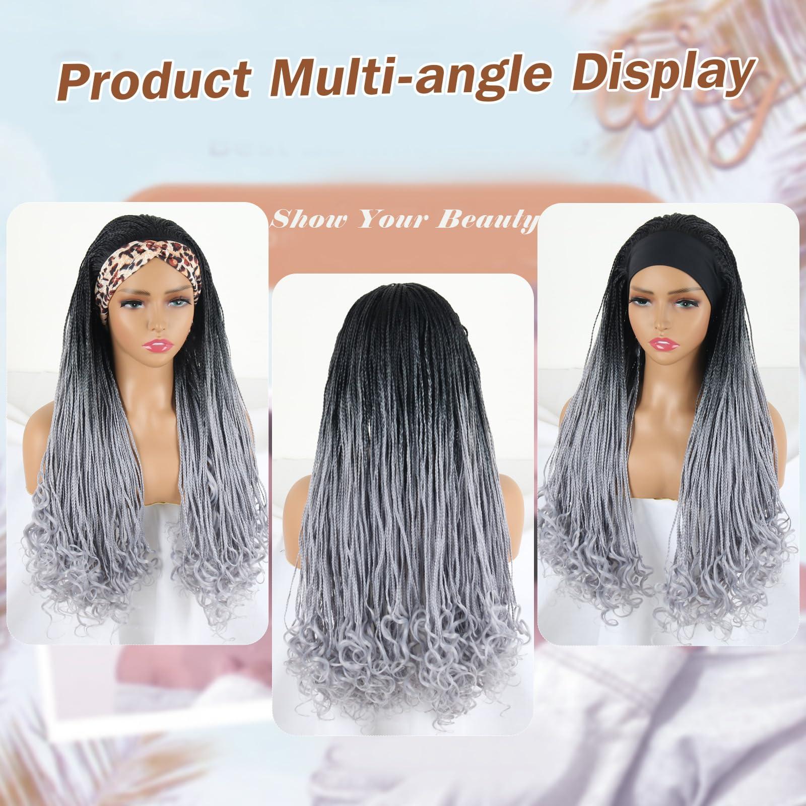 Artist Couture Diamond Glow Powder (Summer Haze)