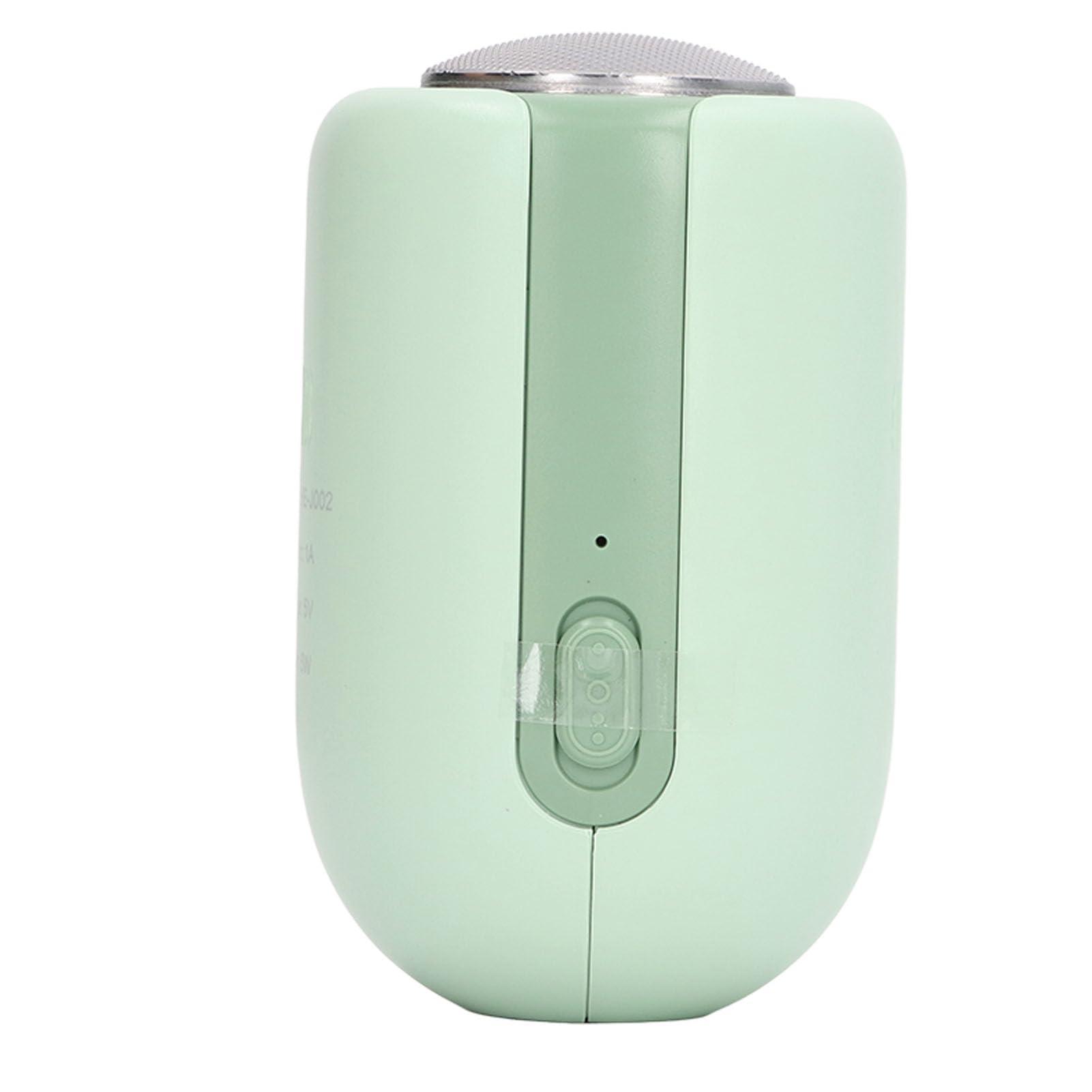 Generic Foot Grinding Machine, Multifunctional Electric Foot Grinder Smart Screen for Dead Hard Skin (3)