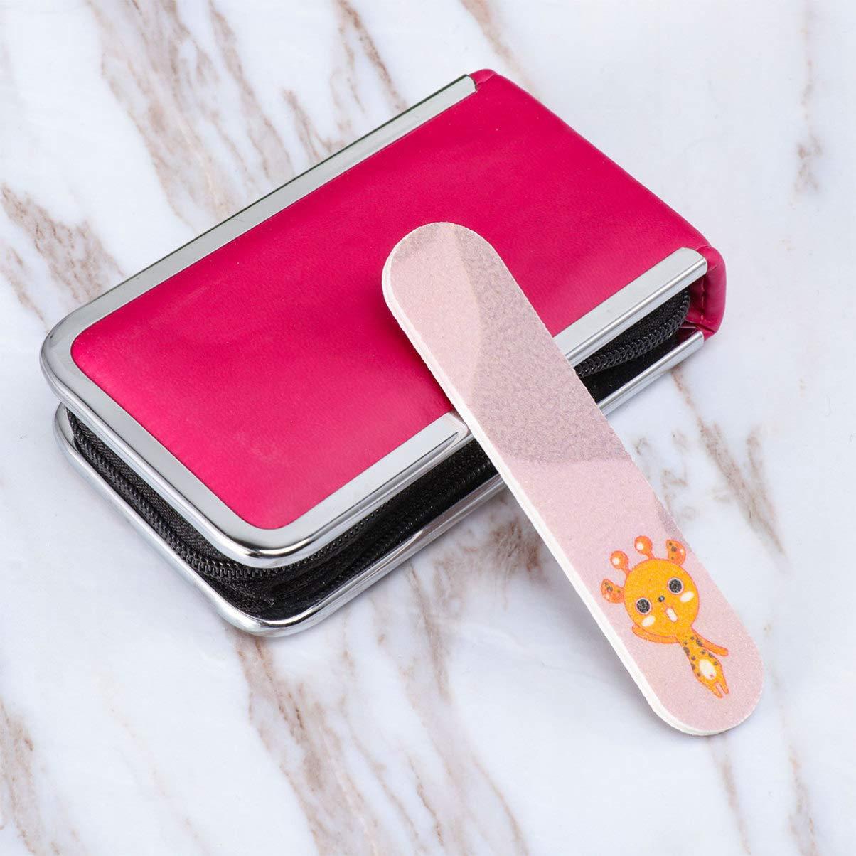 Kat Von D Kat Von D KVD Beauty Tattoo Liner Duo Waterproof Liquid Eyeliner Holiday Gift Set:: Tattoo Liner Vegan Waterproof Liquid Eyeliners in Trooper Black and Mad Max Brown