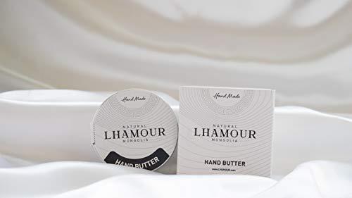 Healium Hair Downtown Gel by Healium Hair 4.67 oz - Color Lock Sunscreen Shield Humidity Control Silk Shine Enhancing Technology – Flexible Hold Product for Men, Women, Curly, Frizzy, Fine, Thin Textures