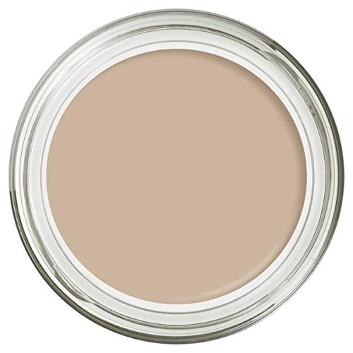 Max Factor Miracle Touch Foundation - Creamy Ivory 040 (48120