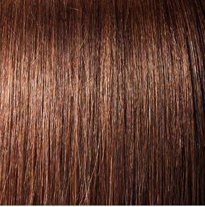 Outre Velvet Remi Duby 10" (4)