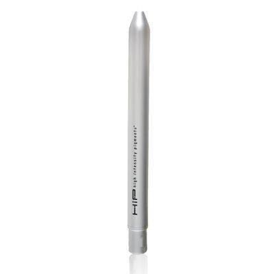 L'Oreal Paris L'Oreal Makeup Artiste Lip Brush W002-04 by L'Oreal Paris