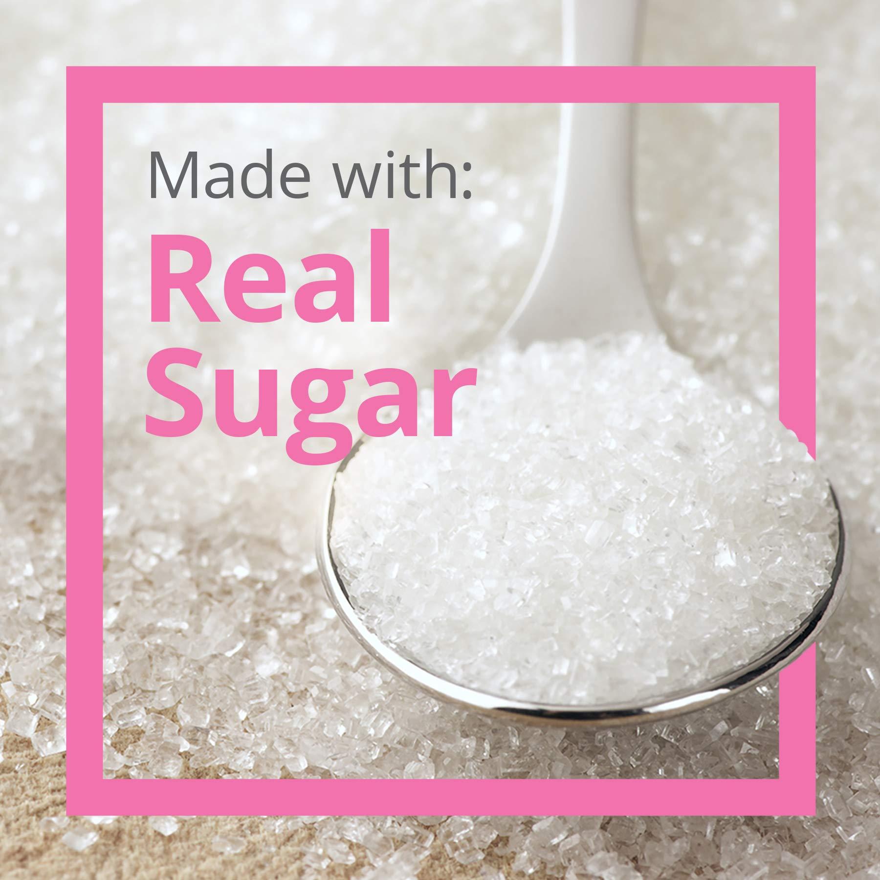 Tree Hut Tree Hut Shea Sugar Scrub, Coconut Lime, 18 Ounce (Pack of 3)