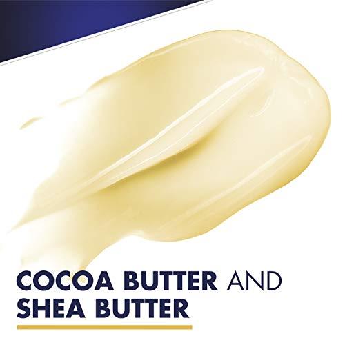 Kemi Kemi OYL All Natural Hair Oil 4 Oz,Pack of 6