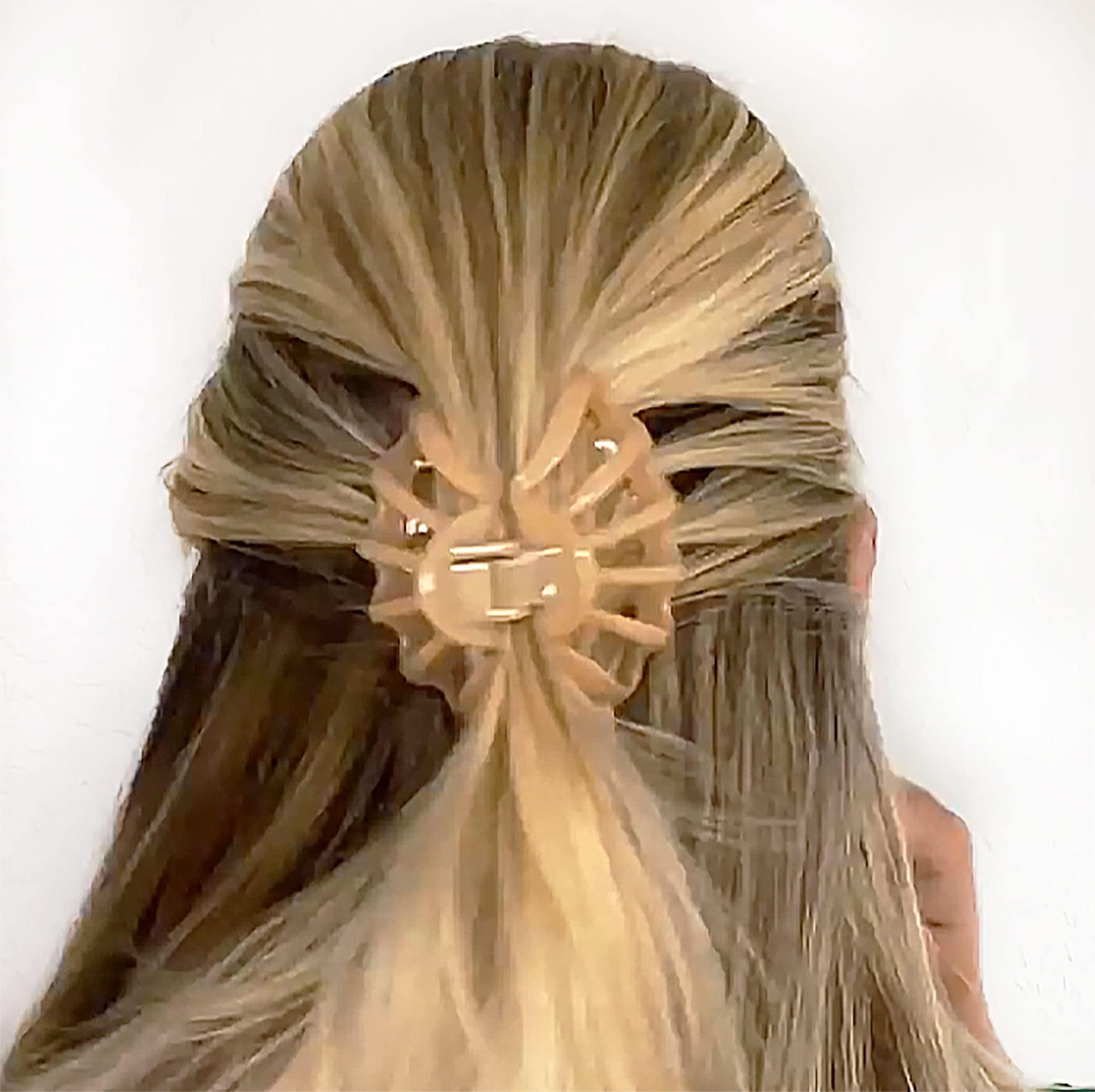 COOSA COOSA Waterproof Eye Liner and Shadow Pencil Set 20 Colors Natural Matte Long Lasting Easy Apply Colored Retractable Makeup Liners for Women