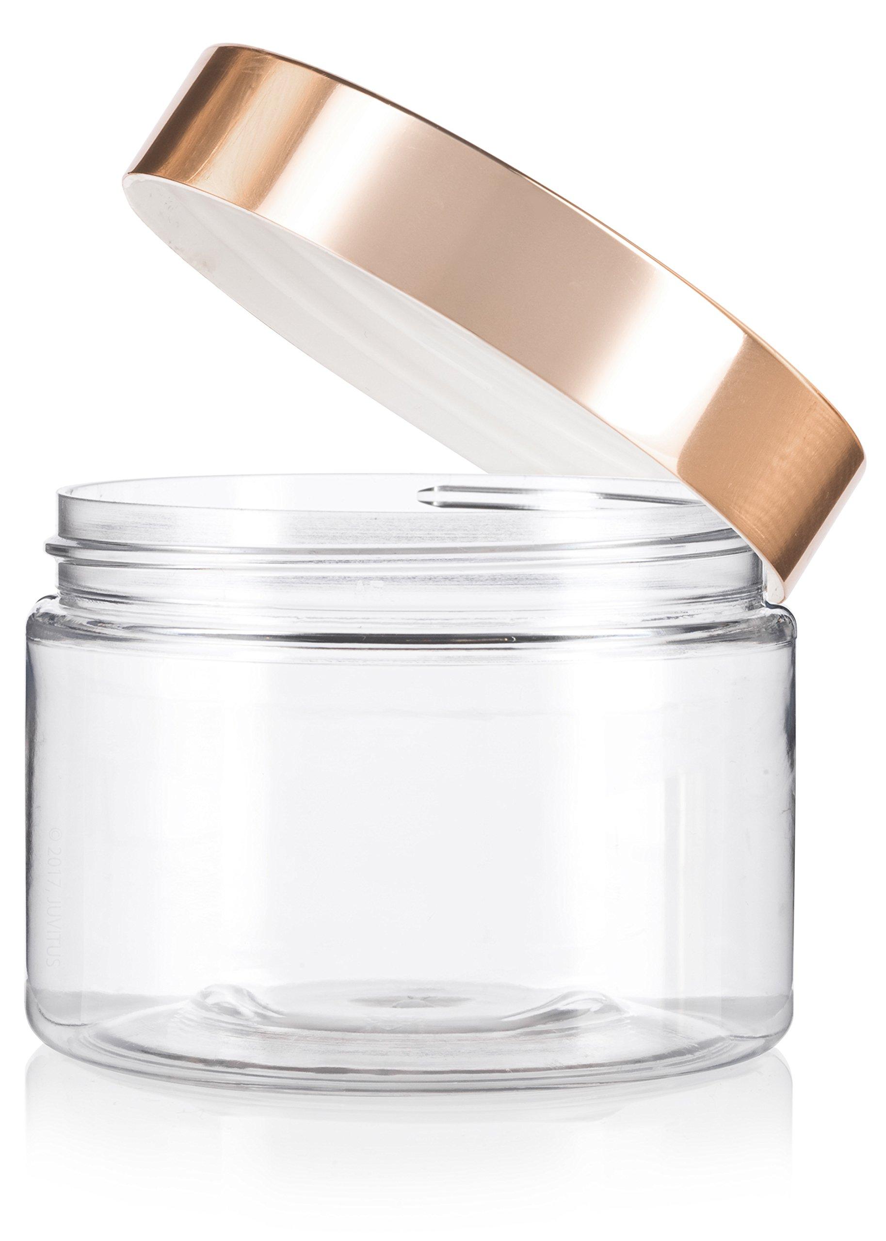 Mane Concept Mane Concept Afri Naptural Water Fall Pre-Stretched Braid 18" - CBP05 (T1B/30 - Off Black Root/Light Auburn)