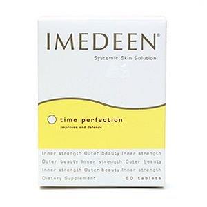 Imedeen Imedeen Time Perfection 1 month
