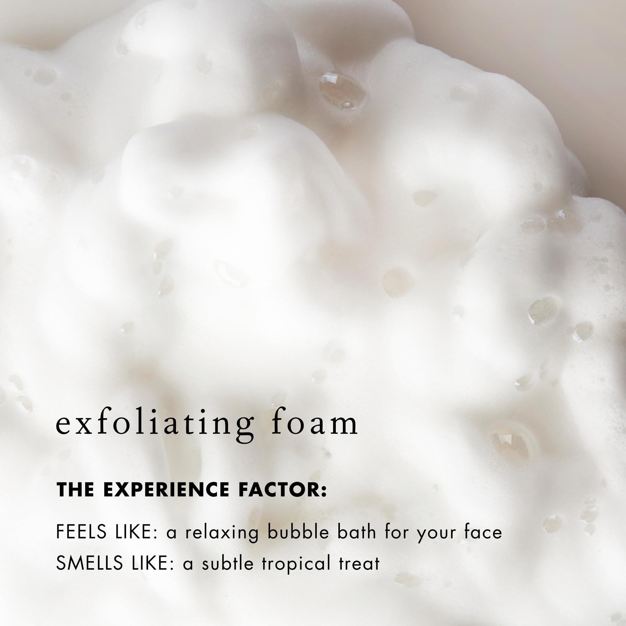 epicuren DISCOVERY epicuren DISCOVERY Acidophilus Probiotic Facial Cream, 4 Fl Oz