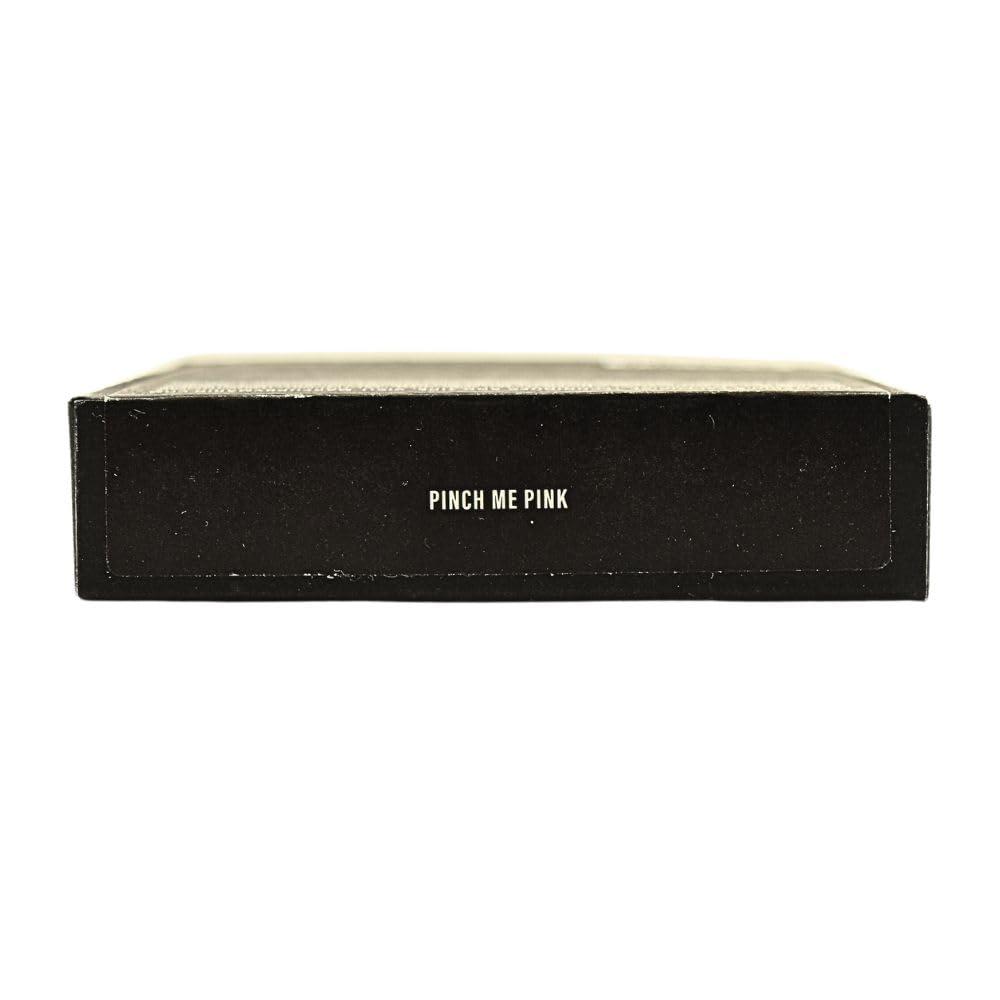 Makeup By Mario MAKEUP BY MARIO Soft Pop Plumping Blush Veil Pinch Me Pink