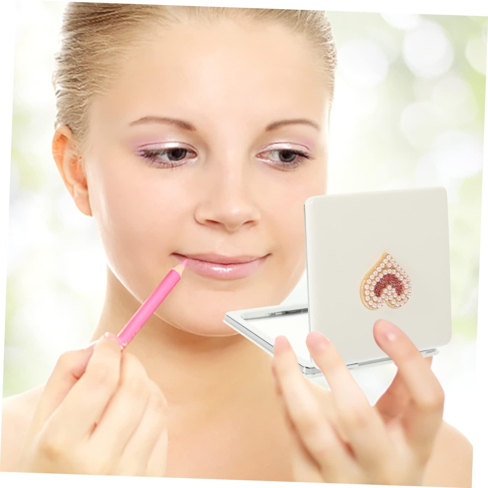 TTYAO REII TTYAO REII Black Animal Ears Headband Fluffy Cat Ears Headband Cat Ears and Tail Set for Cosplay Costume Headdress (Black)