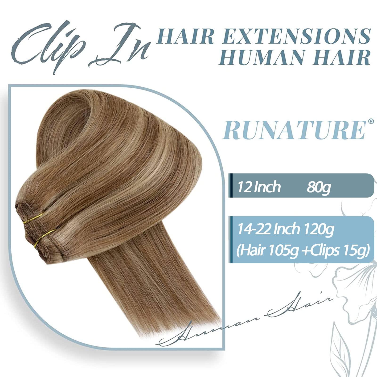 Feel me FEEL ME Dark Brown Brazilian Straight Hair Bundles with Closure #2 Brazilian Hair Weave 3 Bundles with Closure 4x4 Soft Silky Unprocessed Virgin 100% Human Hair Bundles Weft with Closure(14 16 18+14)