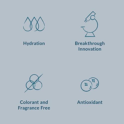 DHC DHC Coenzyme Q10 Cream, 1 oz./30 g