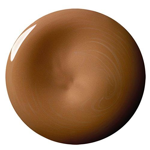 L'Oréal Paris L'Oréal Paris True Match Super-Blendable Makeup, Nut Brown, 1 fl. oz.