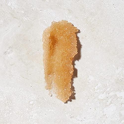C & The Moon C & The Moon Malibu Made Body Scrub (12 oz)