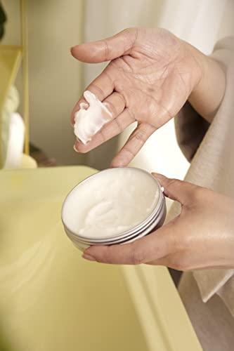 The Body Shop The Body Shop Camomile Sumptuous Cleansing Butter, 2.7 Oz