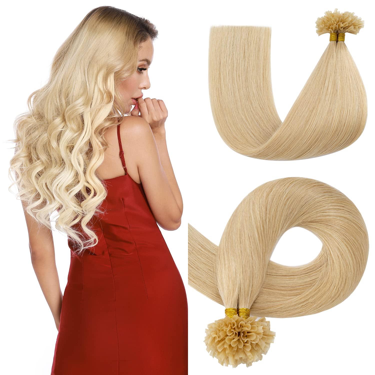 Maybelline New York Maybelline New York Baby Lips Glow Lip Balm, My Pink, 2 Count