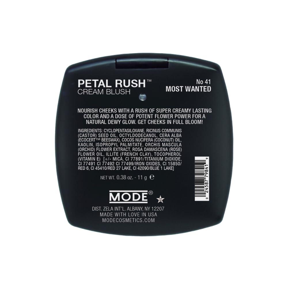 Morgan's Lysine Lip Balm Morgan's Lysine Lip Balm