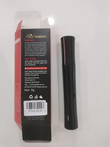ABZ Waterproof Mascara